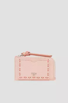 Кардхолдер Fendi Модель Peekaboo