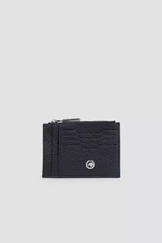 Кардхолдер Stefano Ricci