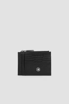 Кардхолдер Stefano Ricci