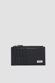 Кардхолдер Zilli