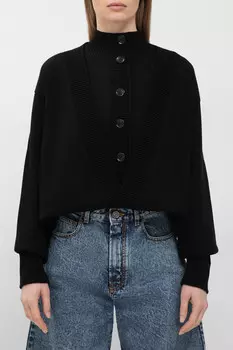 Кардиган Alaia