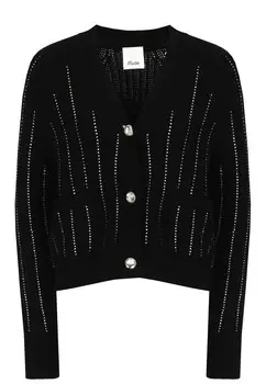 Кардиган Allude