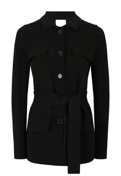 Кардиган Allude