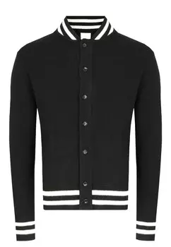 Кардиган Allude