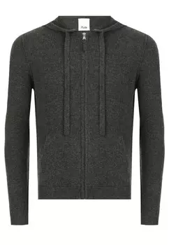 Кардиган Allude