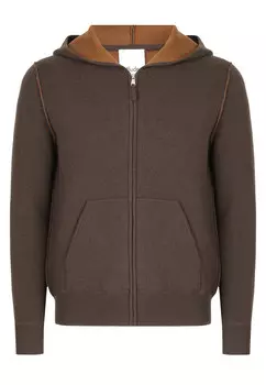 Кардиган Allude