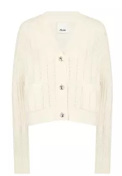 Кардиган Allude
