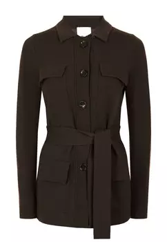 Кардиган Allude