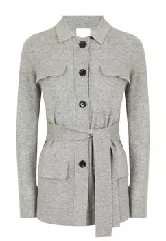 Кардиган Allude