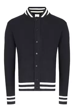 Кардиган Allude