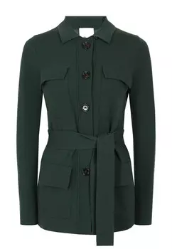 Кардиган Allude