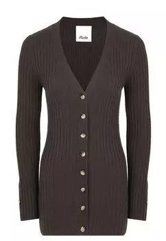 Кардиган Allude