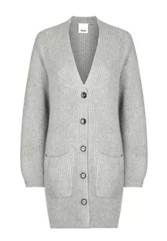 Кардиган Allude