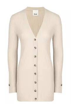 Кардиган Allude