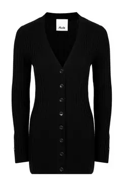 Кардиган Allude