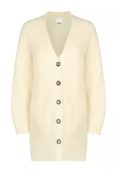 Кардиган Allude