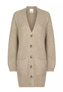 Кардиган Allude