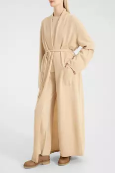 Кардиган Avenue