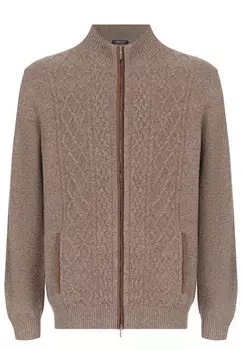 Кардиган Bertolo