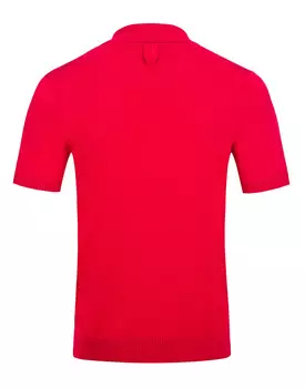 Кардиган Billionaire