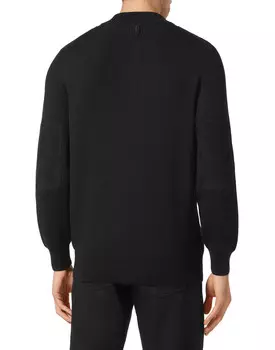 Кардиган Billionaire