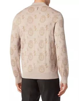 Кардиган Billionaire