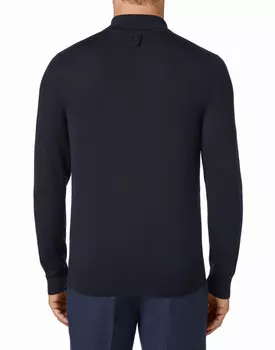 Кардиган Billionaire