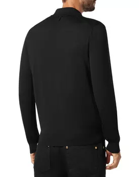 Кардиган Billionaire