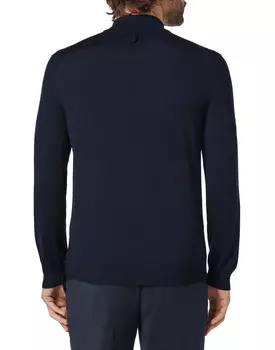 Кардиган Billionaire