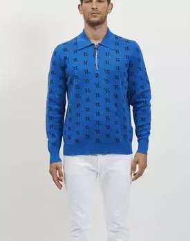 Кардиган Billionaire