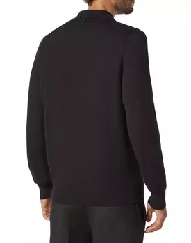 Кардиган Billionaire