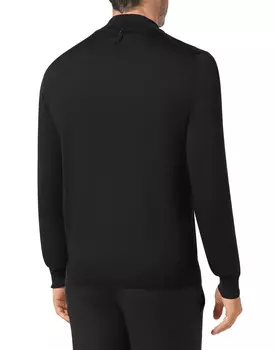 Кардиган Billionaire