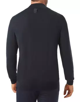 Кардиган Billionaire