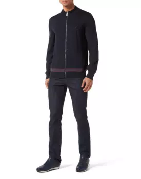 Кардиган Billionaire