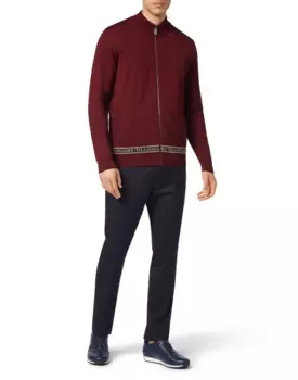 Кардиган Billionaire