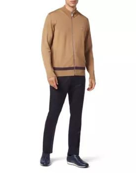 Кардиган Billionaire