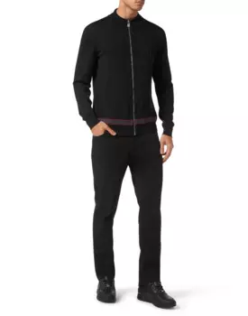 Кардиган Billionaire