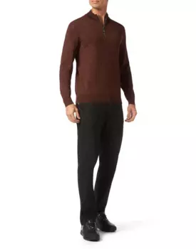 Кардиган Billionaire