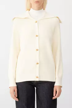 Кардиган Bottega Veneta