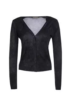 Кардиган Bottega Veneta
