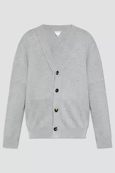 Кардиган Bottega Veneta