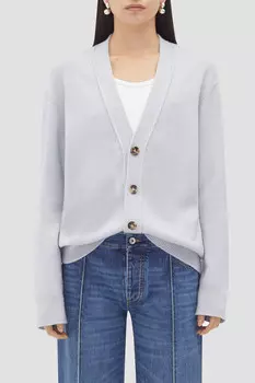 Кардиган Bottega Veneta