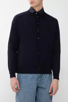 Кардиган Bottega Veneta