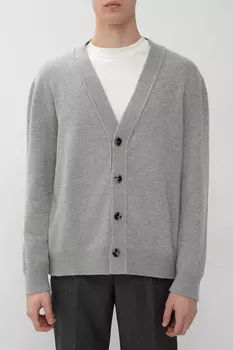 Кардиган Bottega Veneta