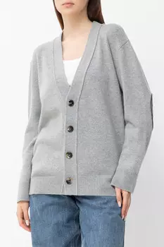 Кардиган Bottega Veneta