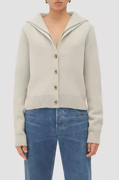 Кардиган Bottega Veneta