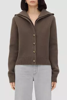 Кардиган Bottega Veneta
