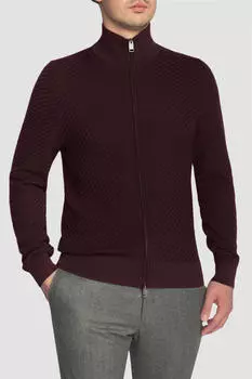 Кардиган Brioni