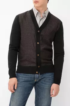 Кардиган Brioni