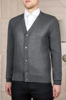 Кардиган Brioni